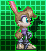 Bunnie SA DB