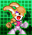 bunnyrabbotsheet