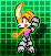 bunny sheet
