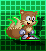 SatAM Tails Akuma
