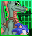 dulcythedragoncompeted1jt