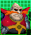 Robotniksheet
