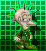 Sinvely SatAM Genesis stylesheet
