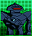 swatbotwip0ef2yg