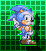 modgen uncle chuck de roboticized by jonfinetails-d90quyk