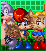 archie starter sheet by raccoonshinobi-d3k736z