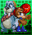 satam starter sheet by raccoonshinobi-d3k7326