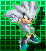 Silver CN