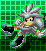 Silvernextgen