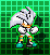 Silver Adv neox
