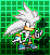 silveradvance