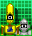 decoebocoesprites2bx