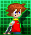 mychrissprites