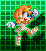 Tikal Cyl