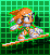 Jun Tikal sega sonicadven soniccust tikalg-1