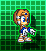Tikal Battle FoggyMudd