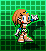 Tikal worksheet2