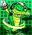 Vector battle Frario