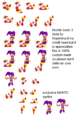 Kircle