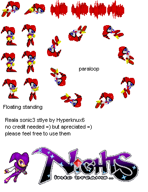 REALASPRITE