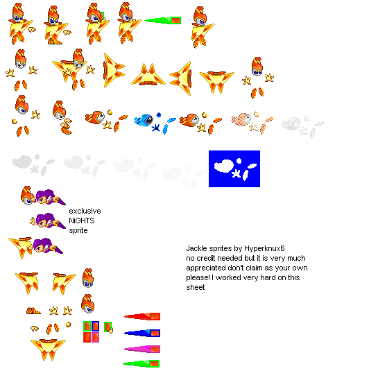 jacklesprite