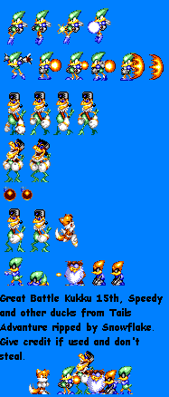 sega-tailsadventure-ducks