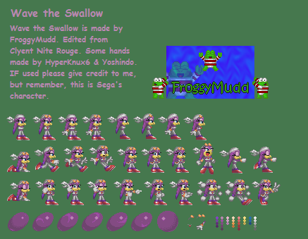 waveswallow