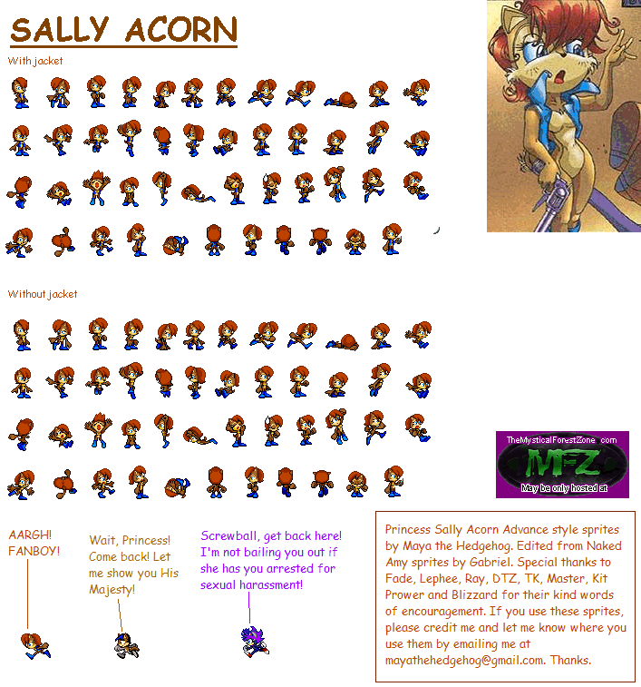 sallyadvance