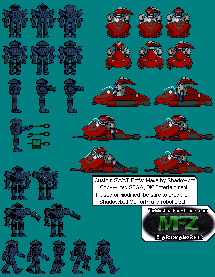 swatbotwip0ef2yg