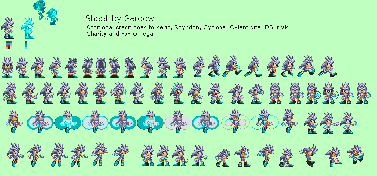 Aug silver gardow2