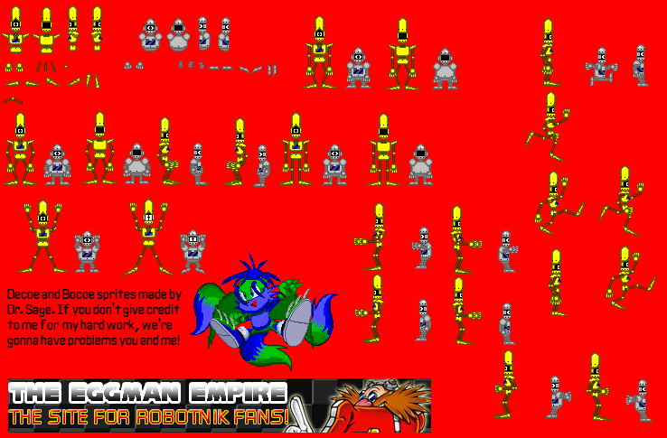 decoebocoesprites2bx