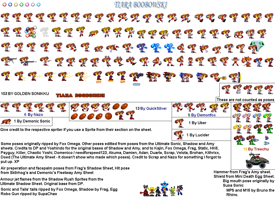TiaraSheet2