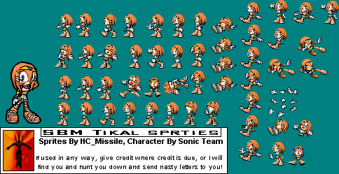 Tikal worksheet2