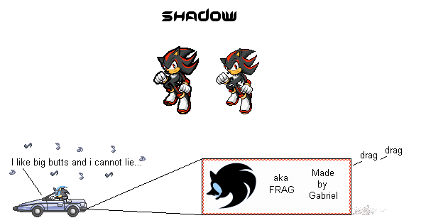 PA Shadow2 Gabriel