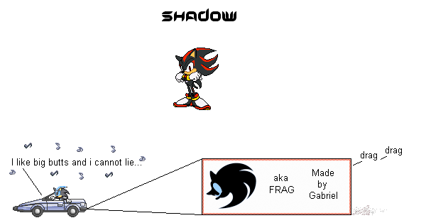 PA Shadow3 Gabriel