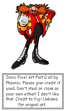 PA eggmanpa