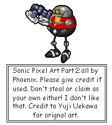 PA eggrobopa