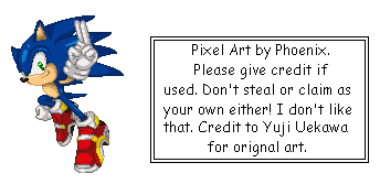 PAphoenix2