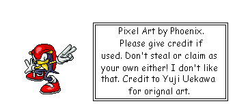 PAphoenix4