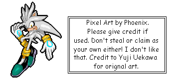 PAphoenix5