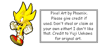 PAphoenix6