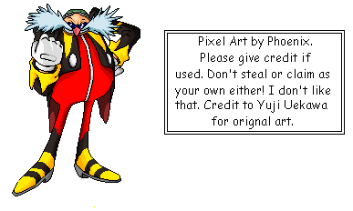 PAphoenix7