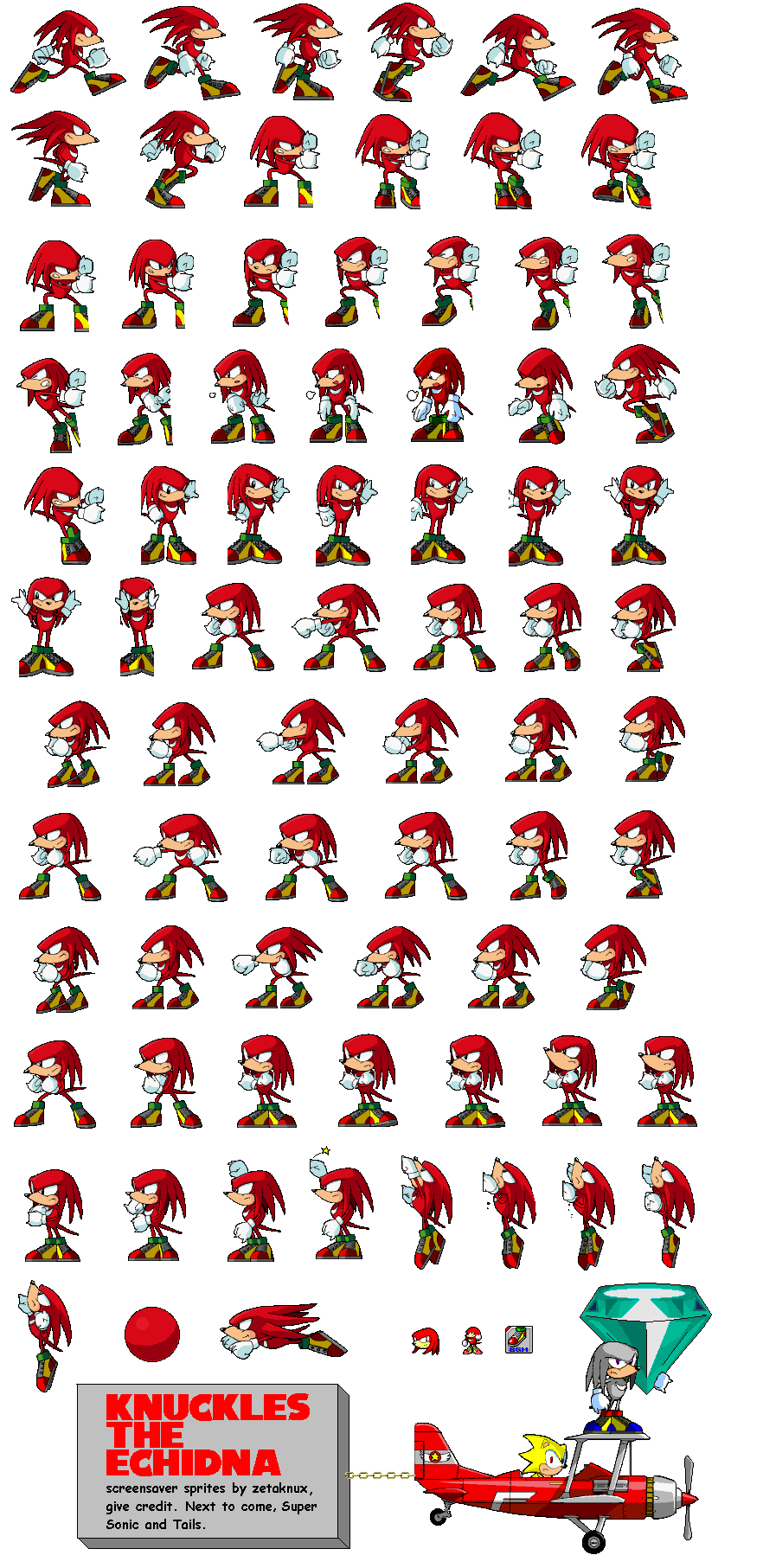 knuckles5mv