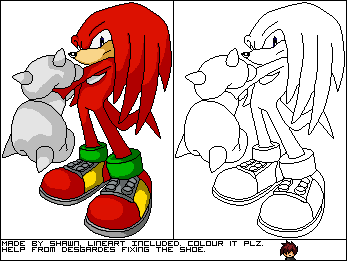 knuckles8xw