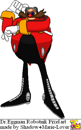 robotniks6gv