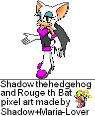 shadowandrougepixelart6bd