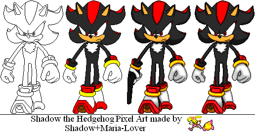 shadowpixelart33eq