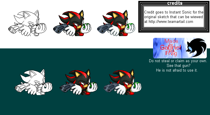 shadowpixelart8eo