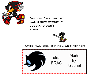 shadowpixelartwip1he