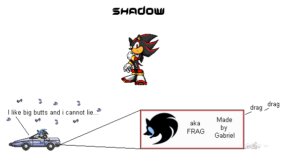 shadowthehedgehog0aq